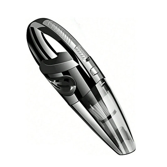 AutoClean™ Cordless Car Vacuum